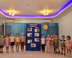 img (3)